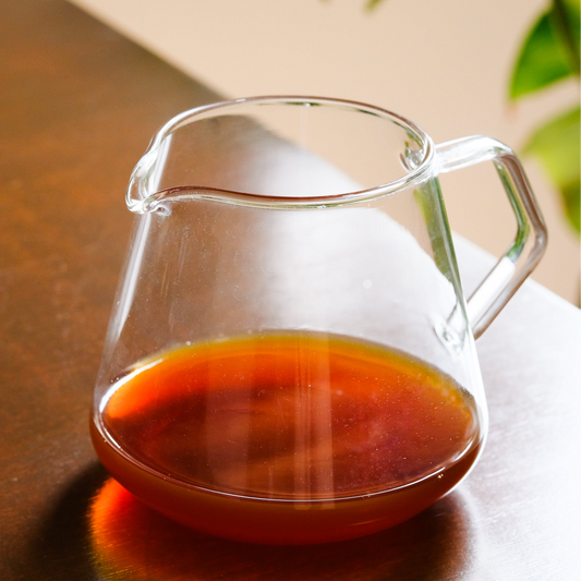 Roaster's Pick Subscription