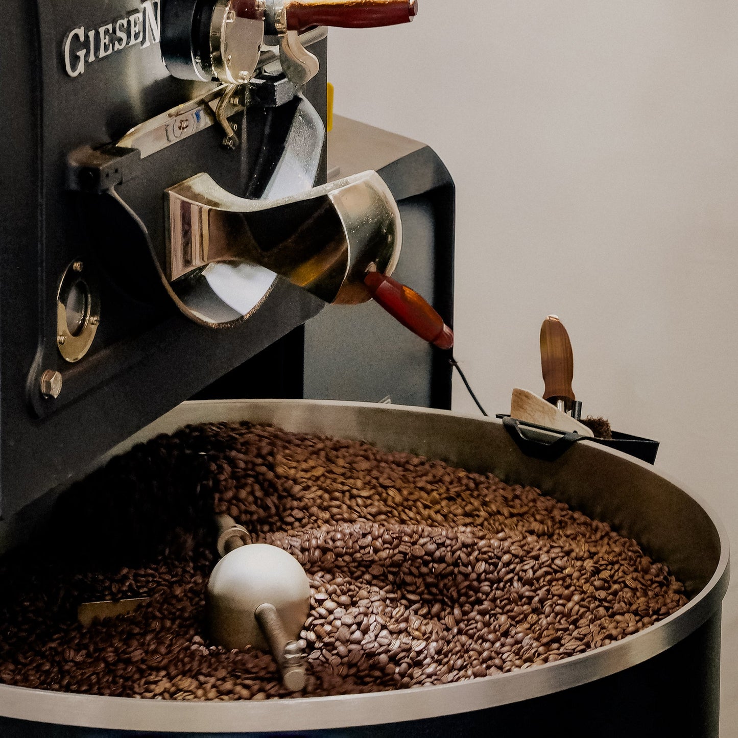 Daily Driver Subscription