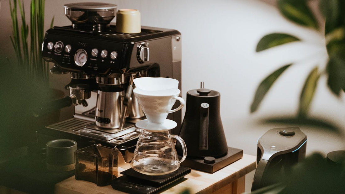 The "new hobby" that is more than a trend