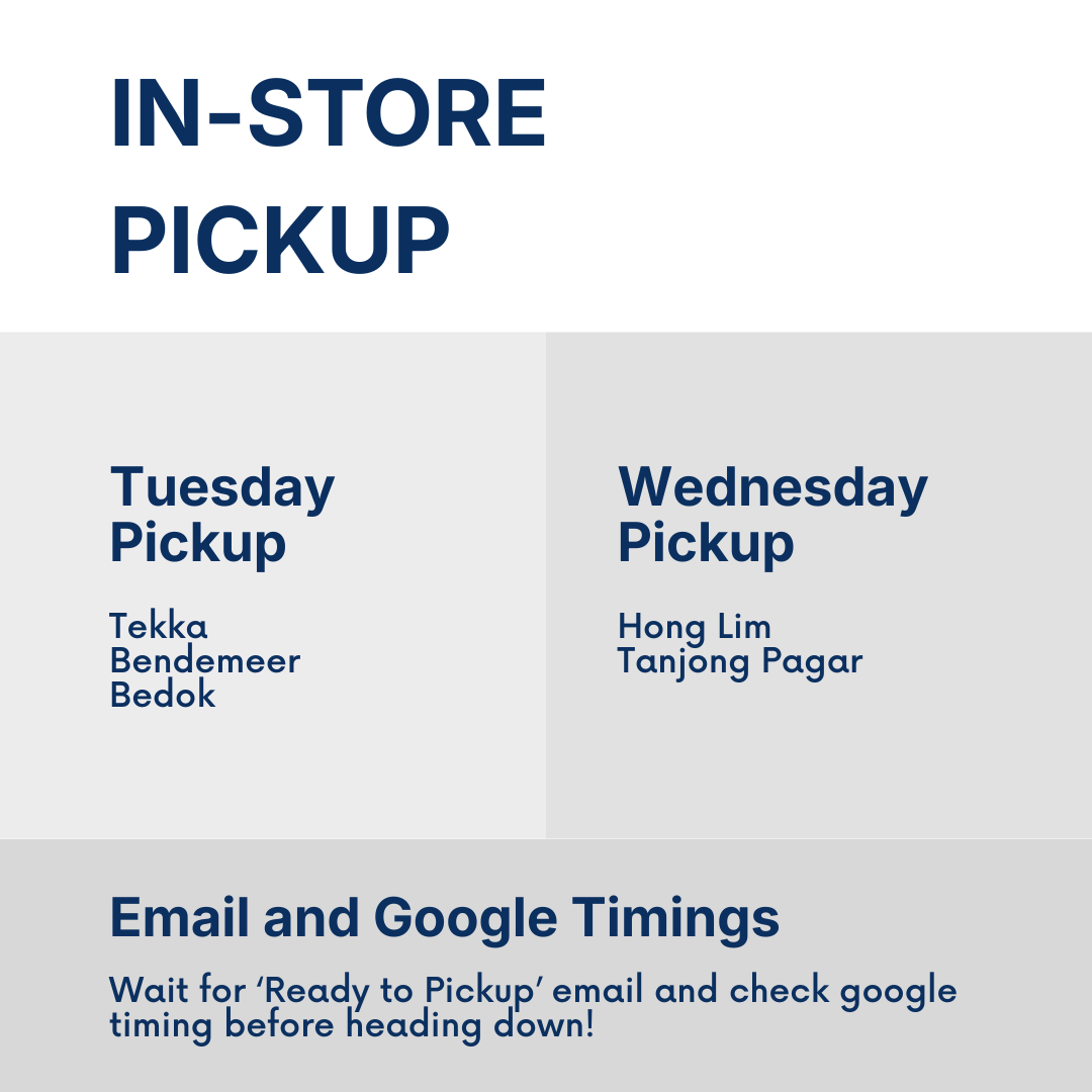 Indonesia Kamala Kintamani