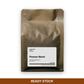 Pioneer Blend (Nanyang Kopi)