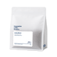 Amity Blend