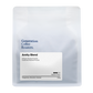 Amity Blend