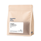 Colombia Las Margaritas Sidra [Premium Series]