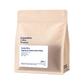Roaster's Pick Subscription