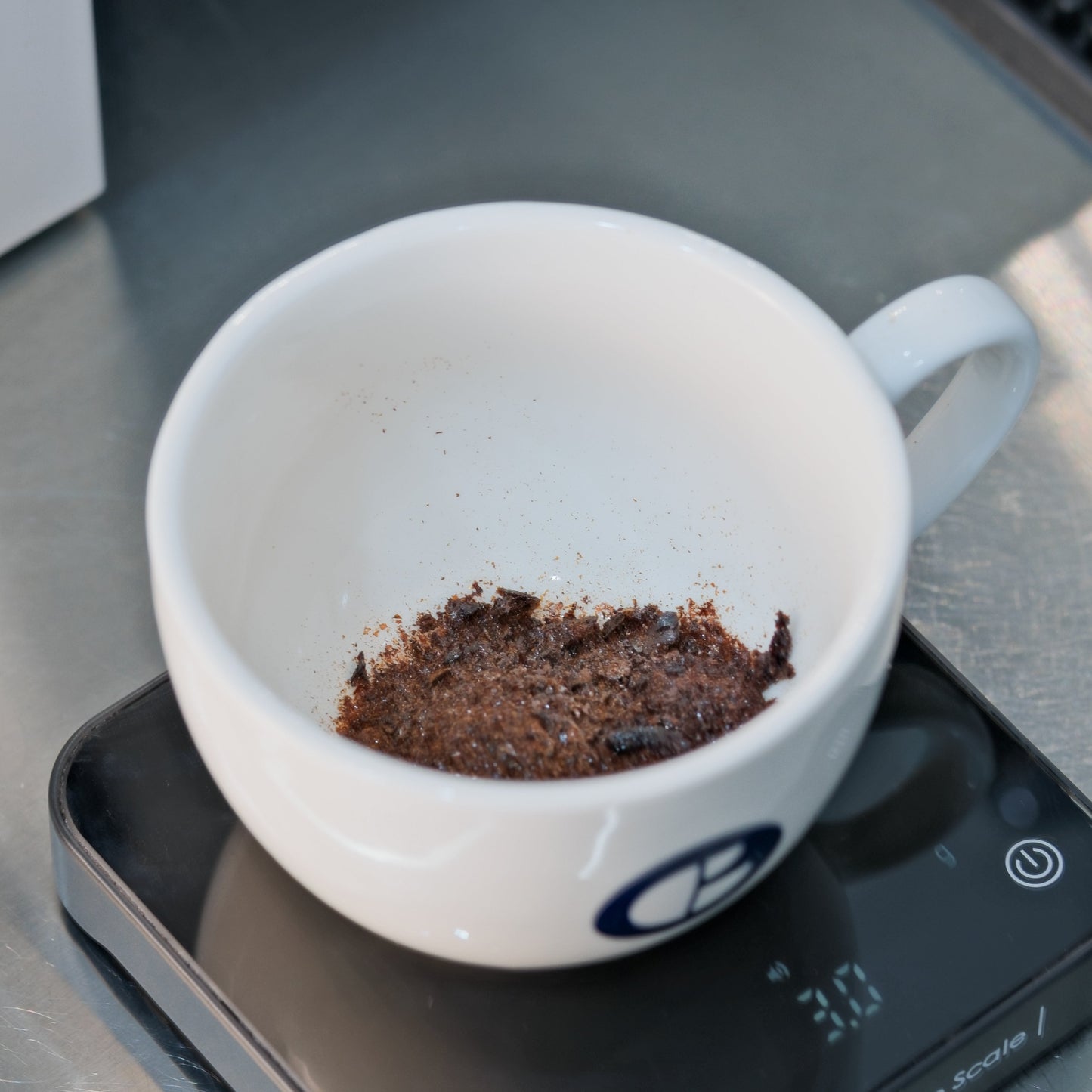 Unity Blend (Freeze Dried Instant Coffee)