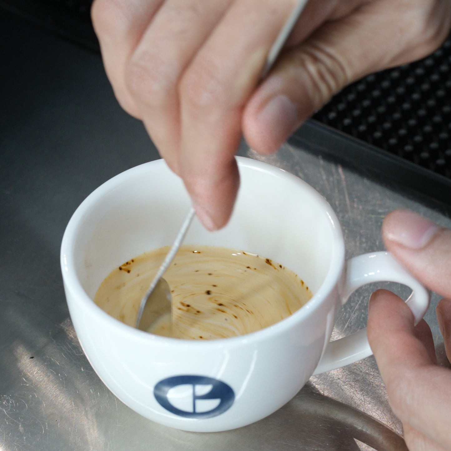 Unity Blend (Freeze Dried Instant Coffee)