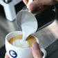 Unity Blend (Freeze Dried Instant Coffee)