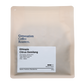 Ethiopia Citrus Gemilang