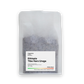 Ethiopia Tibe Haro Uraga [Premium Series]