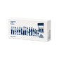 Unity Blend (Freeze Dried Instant Coffee)