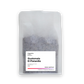Guatemala El Platanillo Natural Geisha [Premium Series]