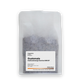 Guatemala Huehuetenango Sunrise SHB EP
