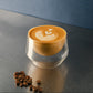 Unity Blend