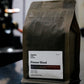 Pioneer Blend (Nanyang Kopi)