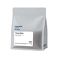 Kopi Subscription