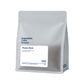 Kopi Subscription