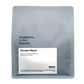 Pioneer Blend (Nanyang Kopi)