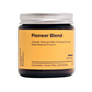 Pioneer Blend (Freeze Dried Instant Kopi)