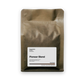 Pioneer Blend (Nanyang Kopi)