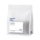 Unity Blend