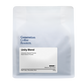 Unity Blend