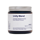 Unity Blend (Freeze Dried Instant Coffee)