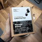 Pioneer Blend Drip Bags